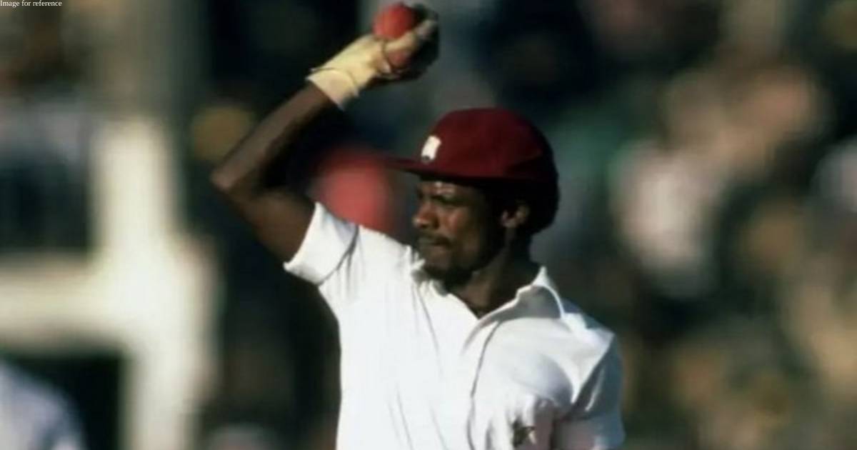 Former West Indies wicketkeeper David Murray passes away at 72